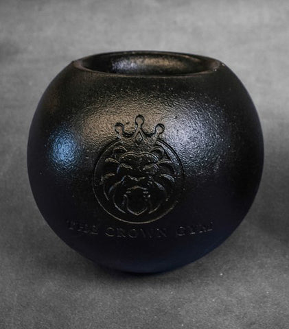 Equibells™ 120 lbs